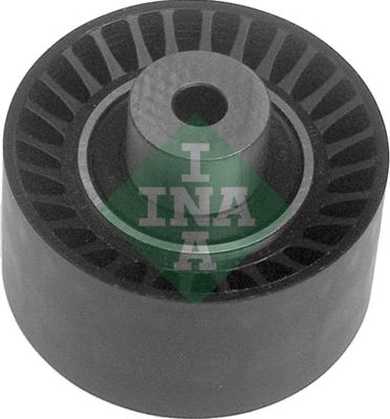 Ina Cuscinetti Tendicinghia 532039710