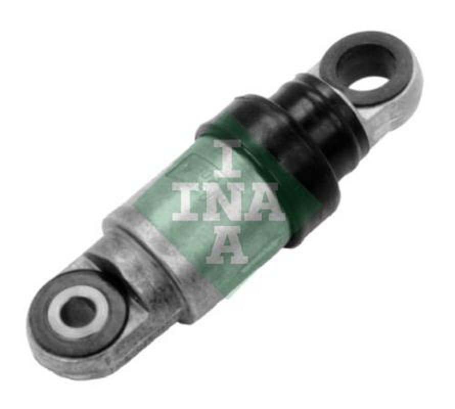 Ina Cuscinetti Tendicinghia 533000710