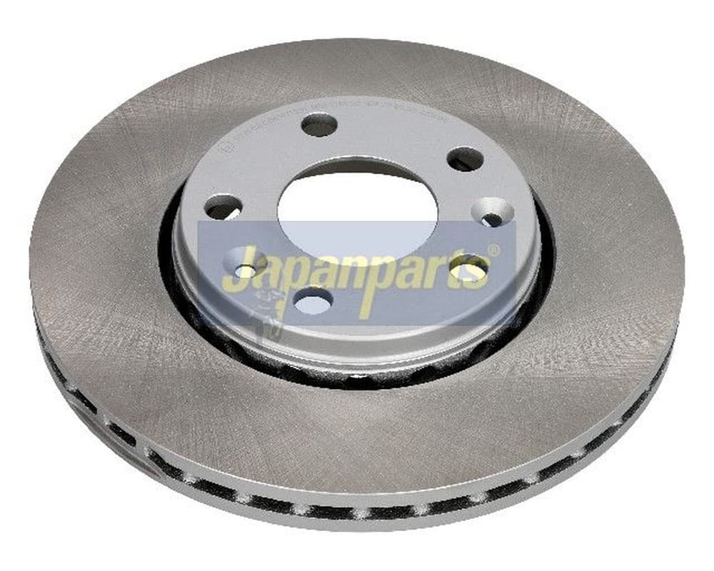 JAPANPARTS Discofreno DI-031C