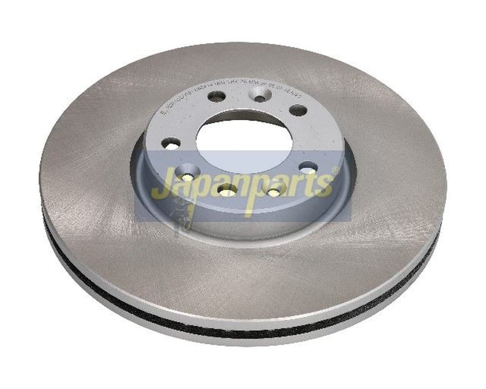 JAPANPARTS Discofreno DI-2053C