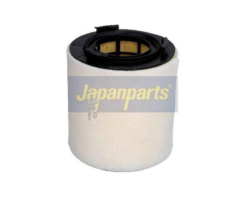 JAPANPARTS Filtro aria FA-0908JM