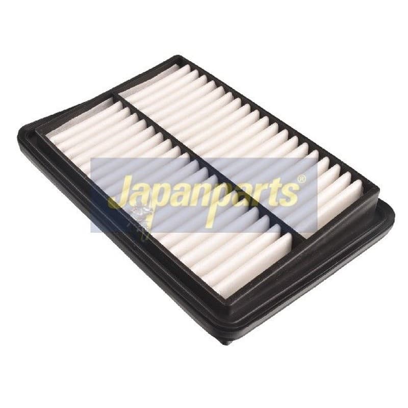 JAPANPARTS Filtro aria FA-844S