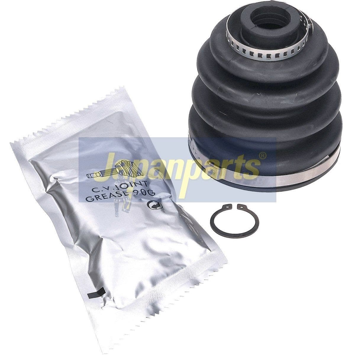 Japanparts Cuffia Giunto Omocinetico Kb-250