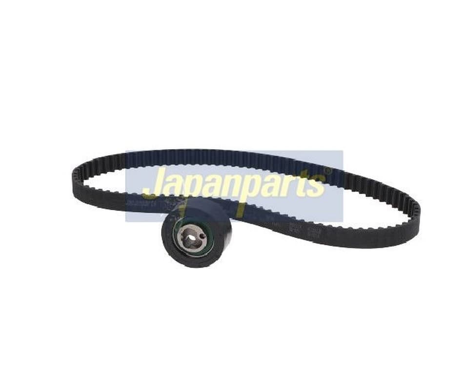 Japanparts Kit Cinghie Distribuzione Kdd-S04