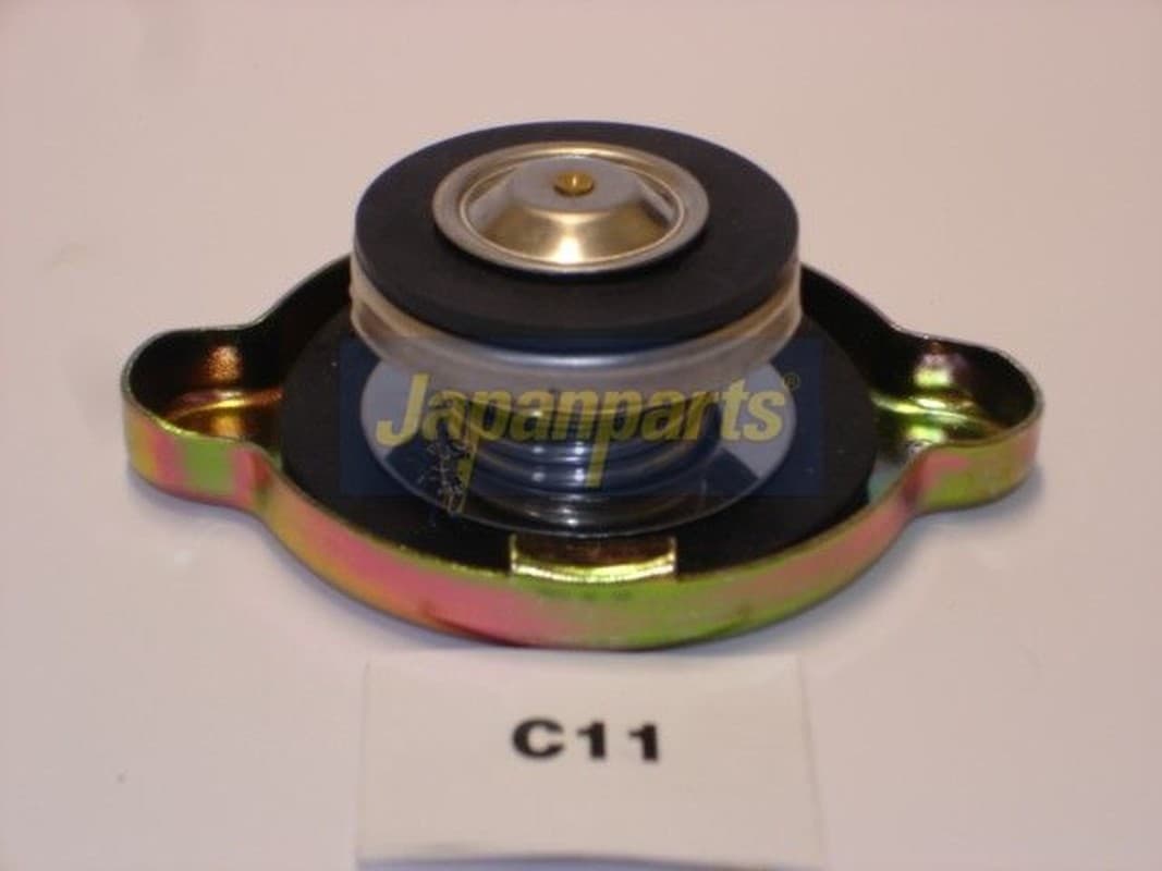 Japanparts Tappo. Radiatore Kh-C11