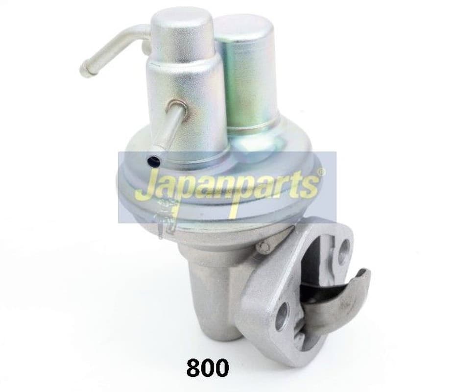 Japanparts Pompa Carburante Pb-800