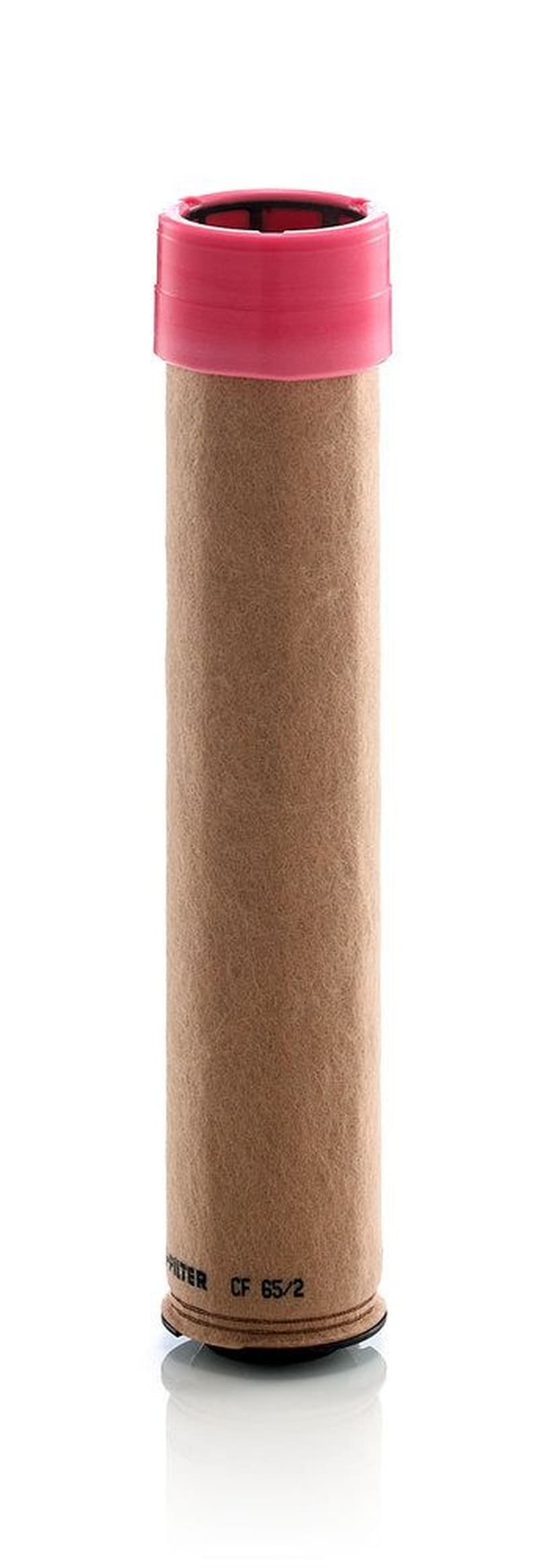 Mann Filtro Cf65/2