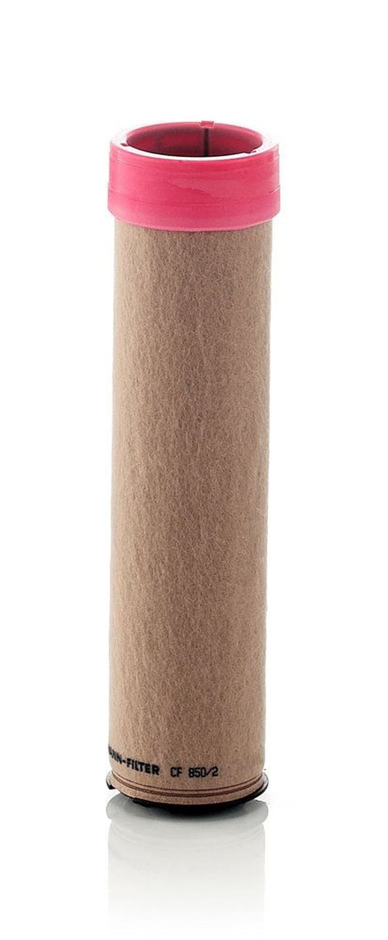 Mann Filtro Cf850/2