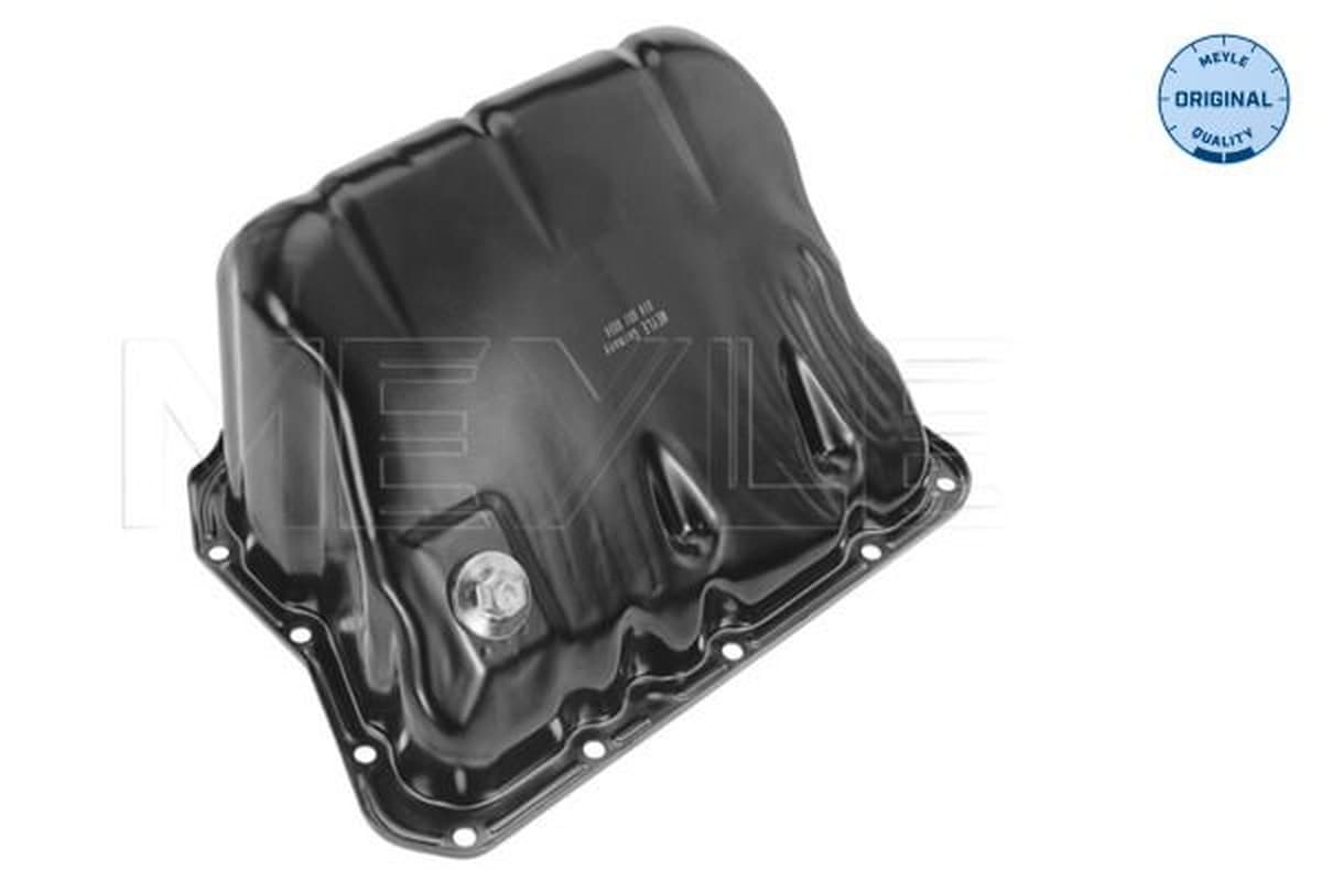 Meyle Coppa Olio Smart 140010054