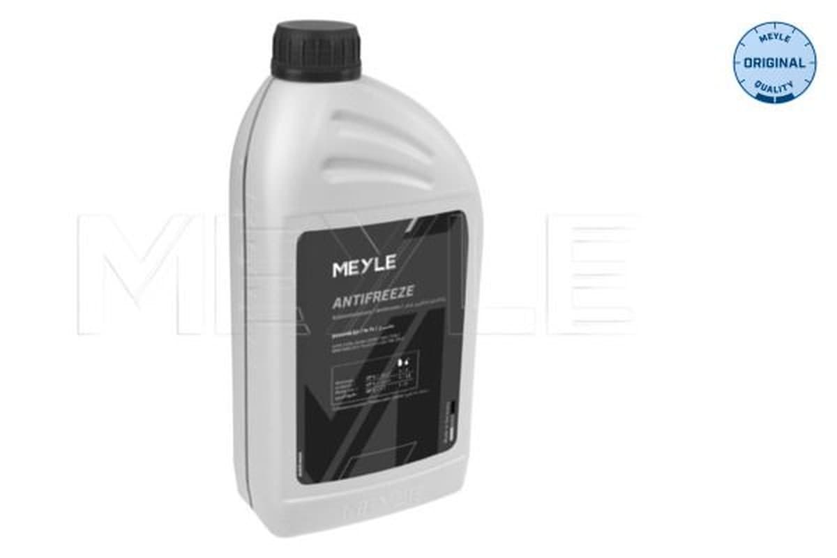 Meyle Antifreeze 140169100