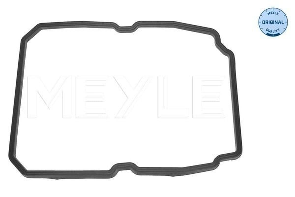 Meyle A/T Oil Pan Gasket 140272101