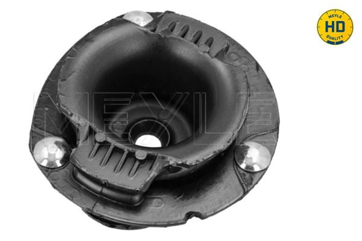 Meyle Strut Mount 0140320001/Hd