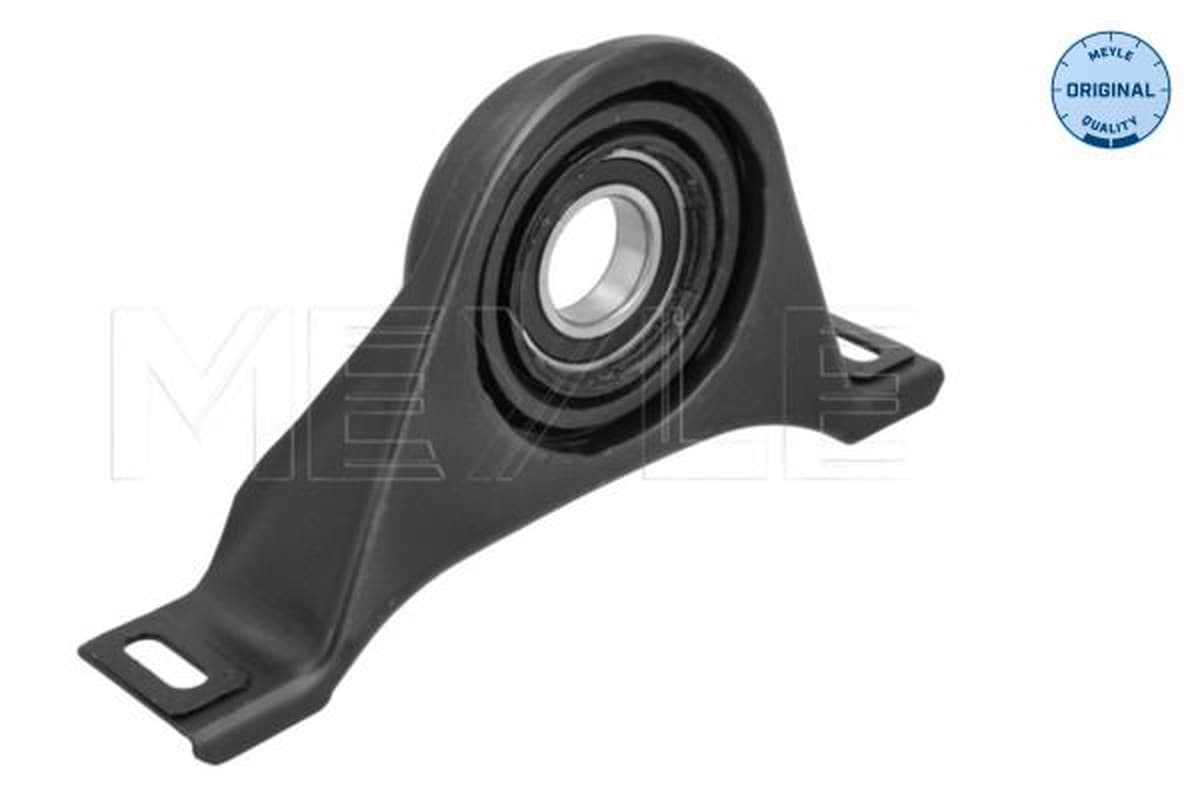 Meyle Drive Shaft Support 0140410078/S