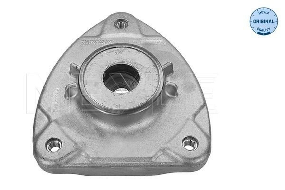 Meyle Strut Mount 146410100