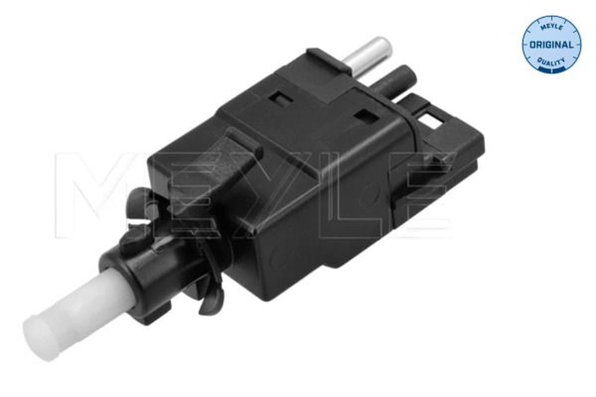 Meyle Brake Light Switch 148900000