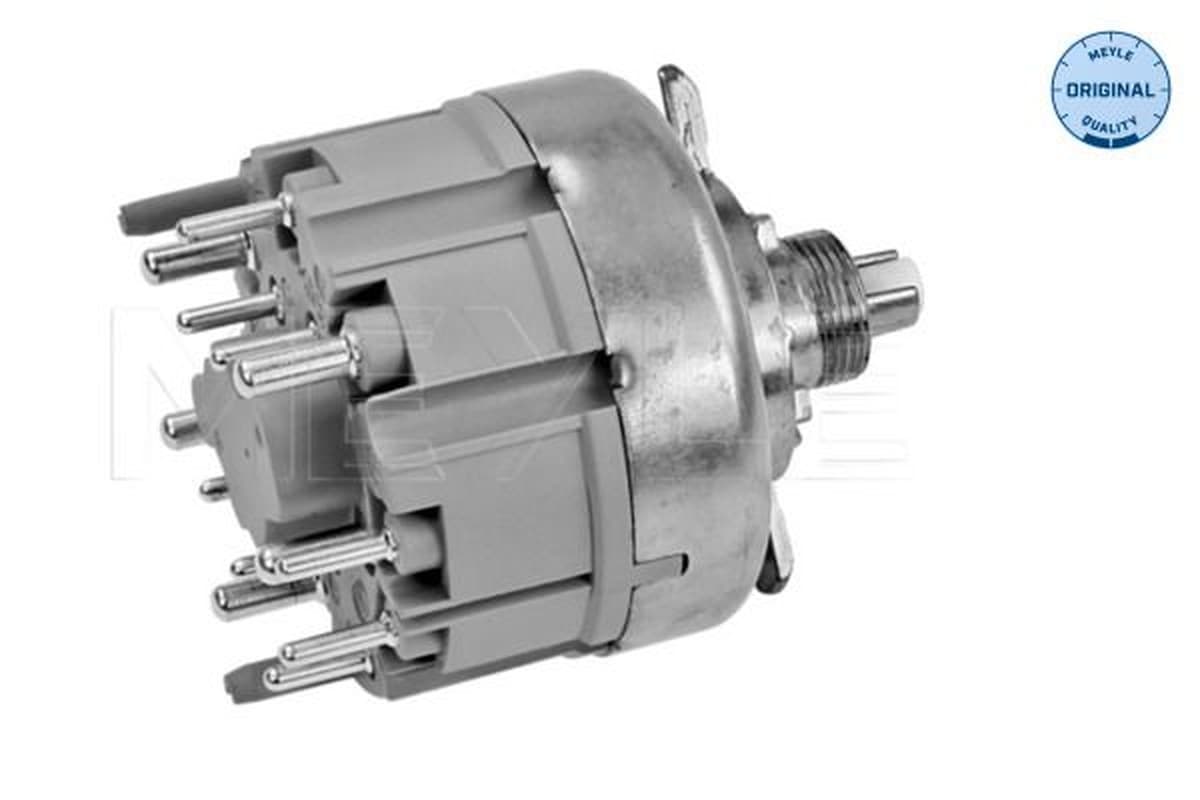 Meyle Switch, Headlight 148900003