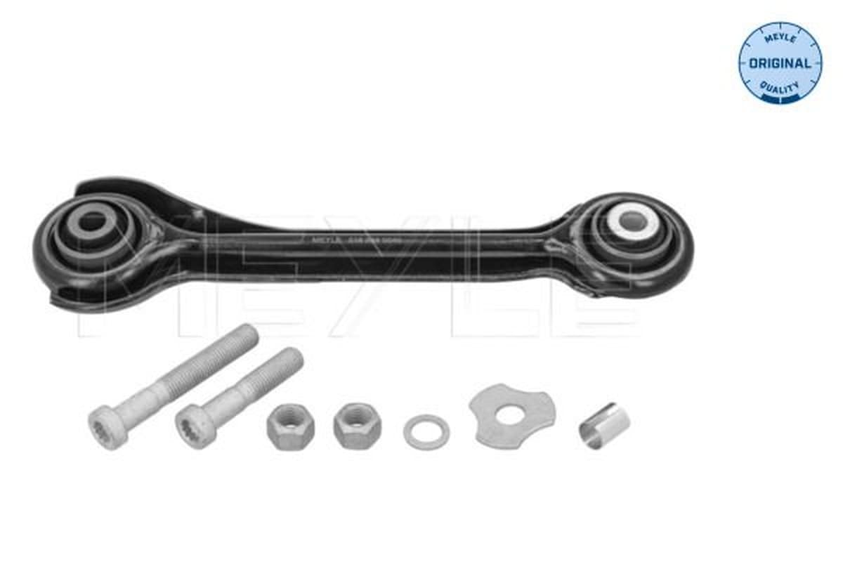 Meyle Rod/Strut, Suspension 0160350040/S