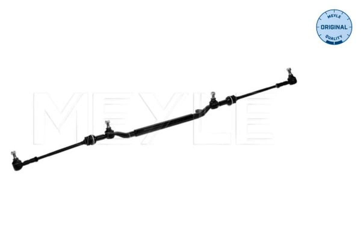 Meyle Drag Link 160406329