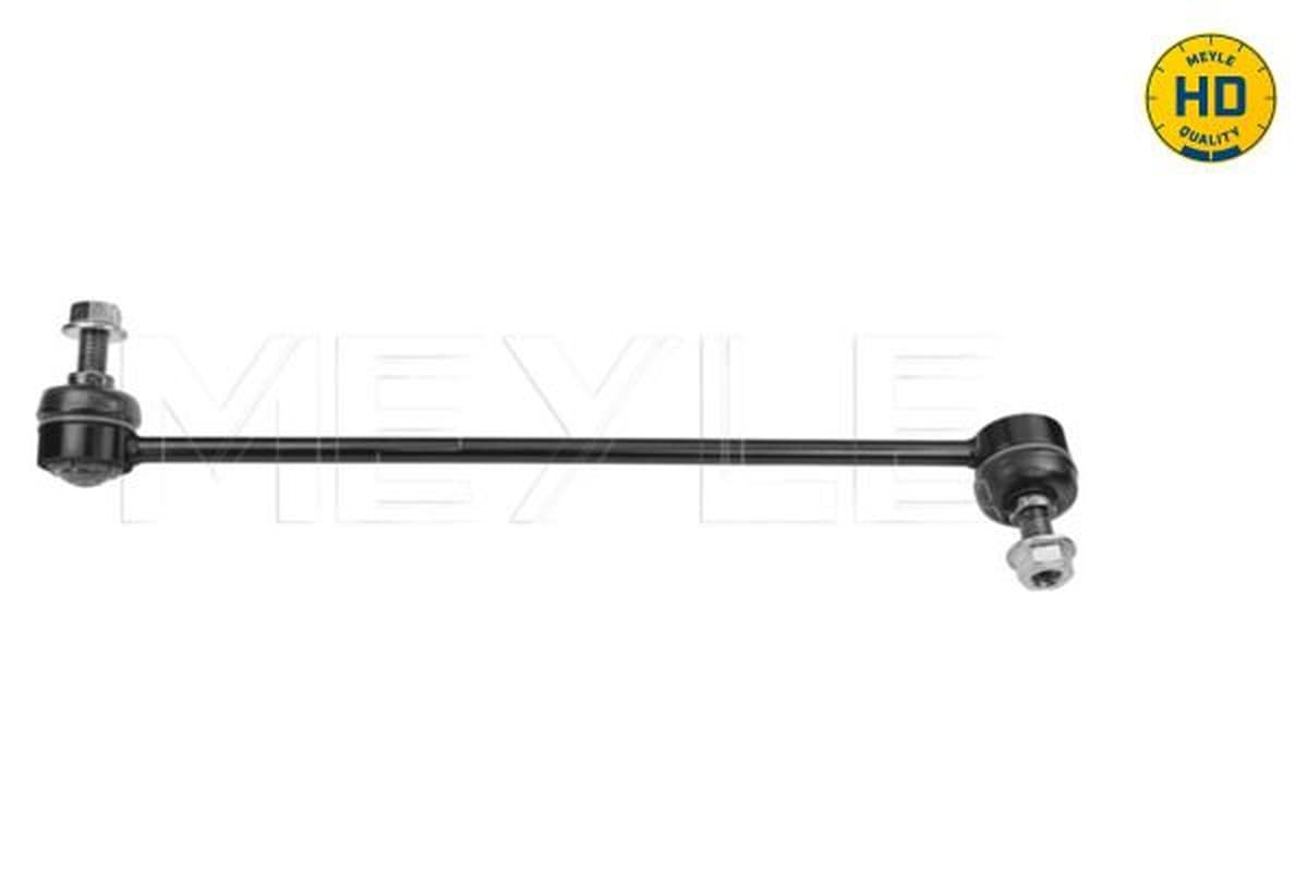 Meyle Stabilizer Link 0160600099/Hd