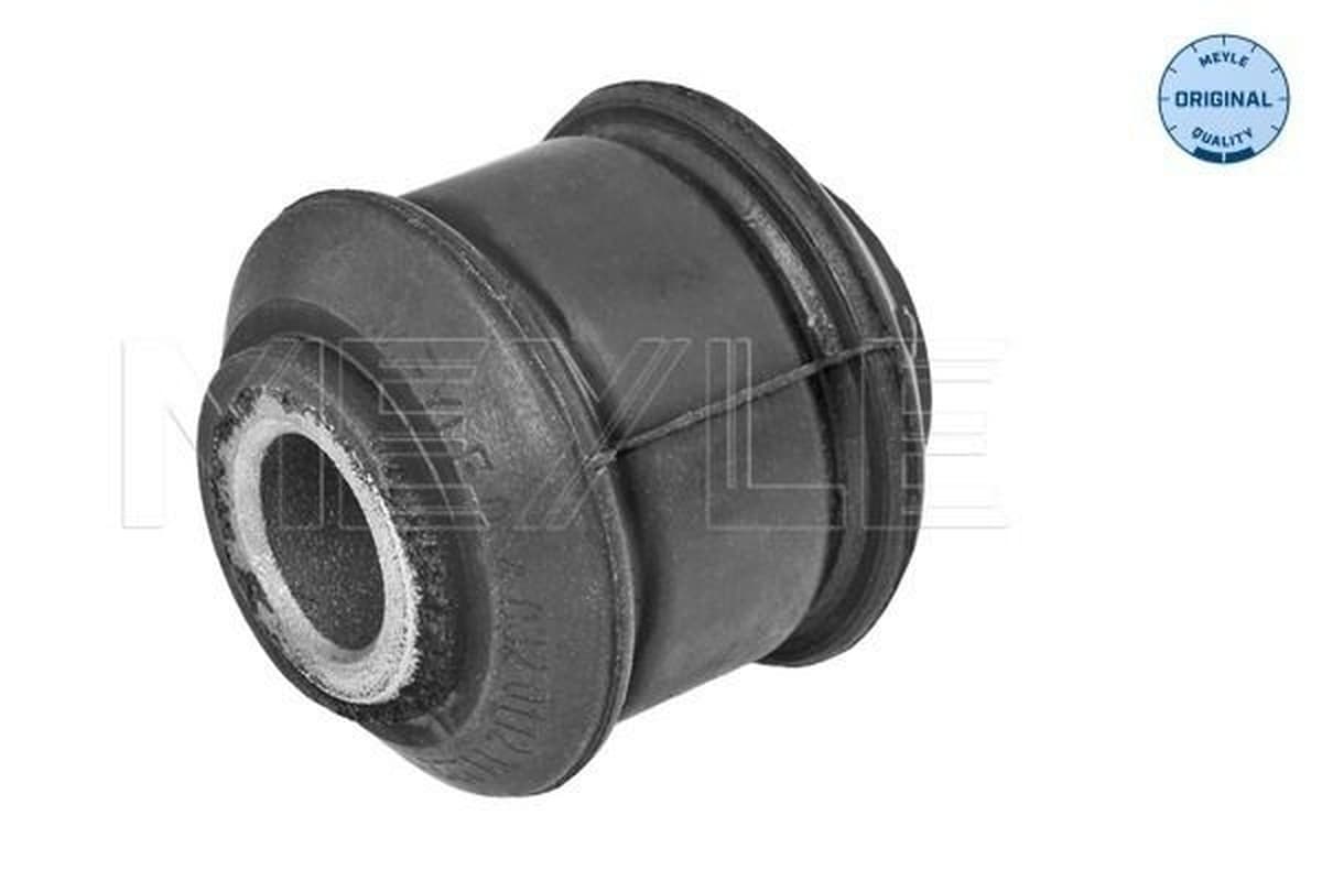 Meyle Mount, Stabilizer 340320112