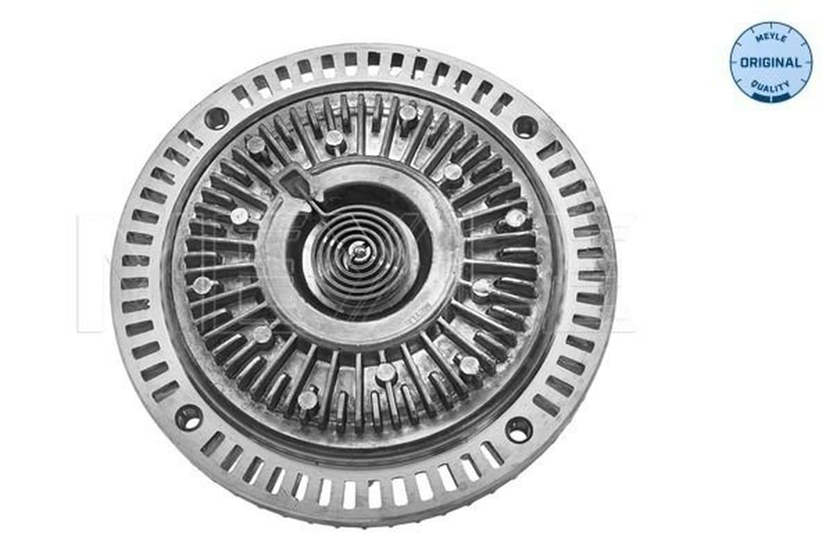 Meyle Disco Viscostatico Audi A4 1001210036