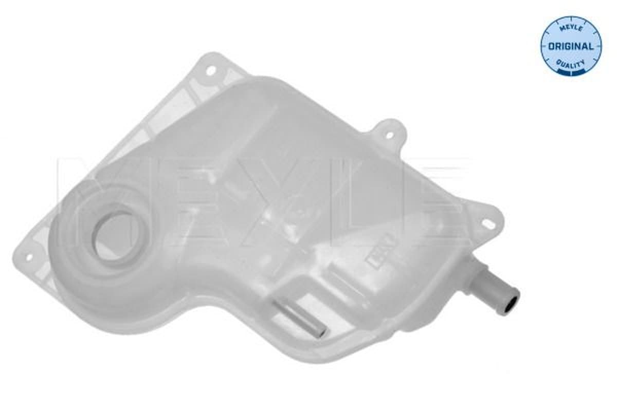 Meyle Expansion Tank 1001210064