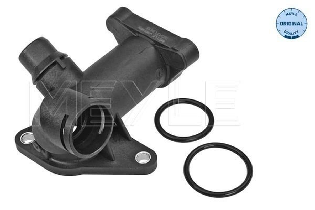 Meyle Imbuto Raccordo 100 121 0113 Pass1.8 -05 Te 1001210113