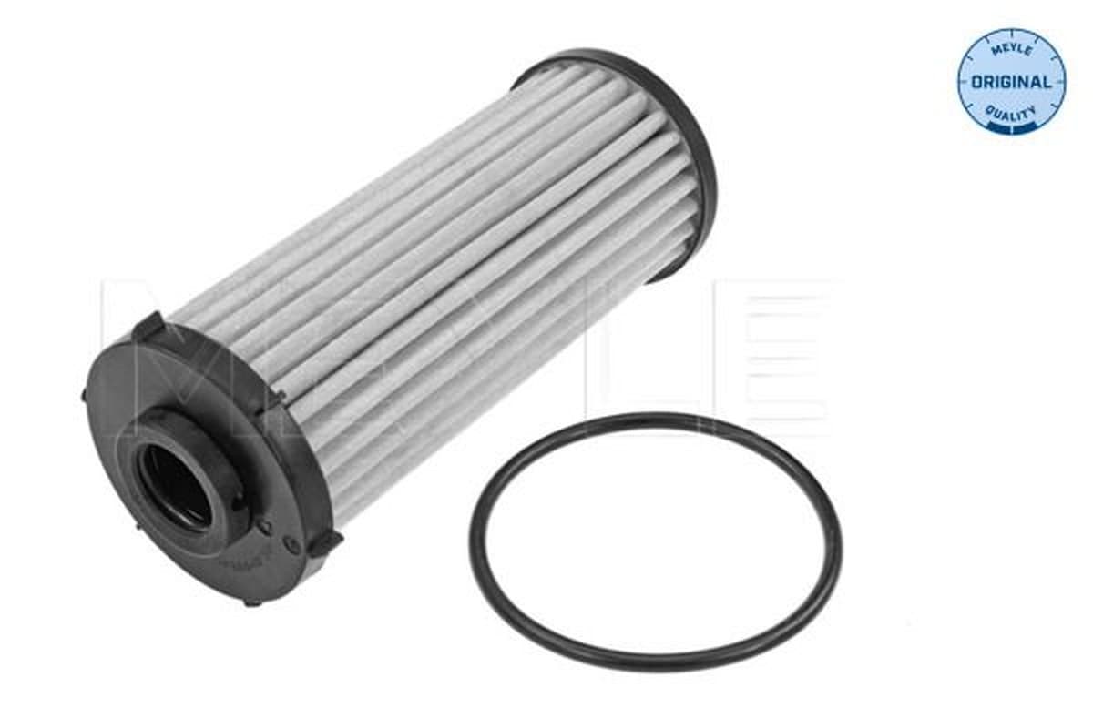 Meyle Filtro Olio Cambio /Autom Vw Golf Vii - Audi Q3 1001360004