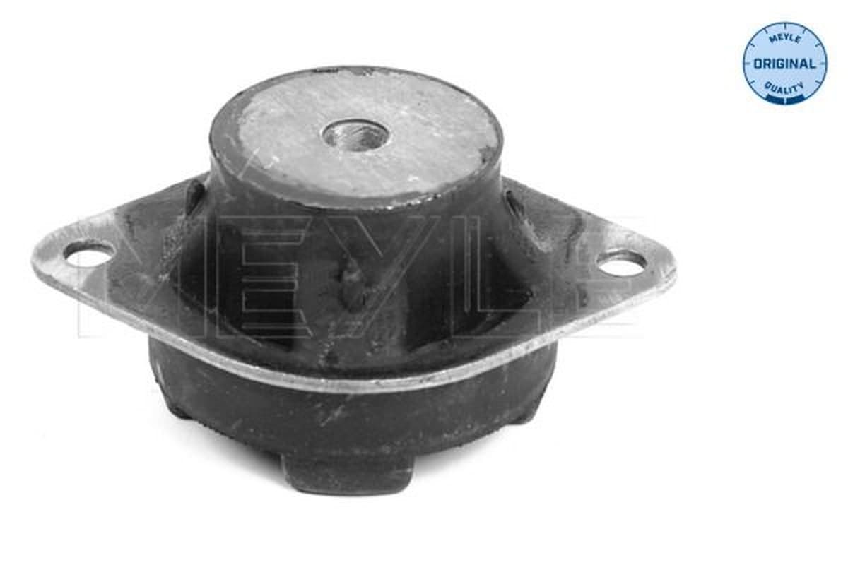 Meyle Transmission Mount 1003990001