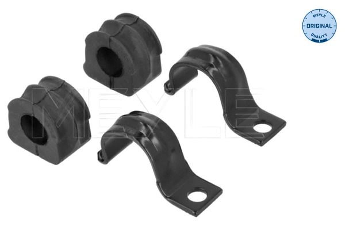 Meyle Mount, Stabilizer 1004110033/S