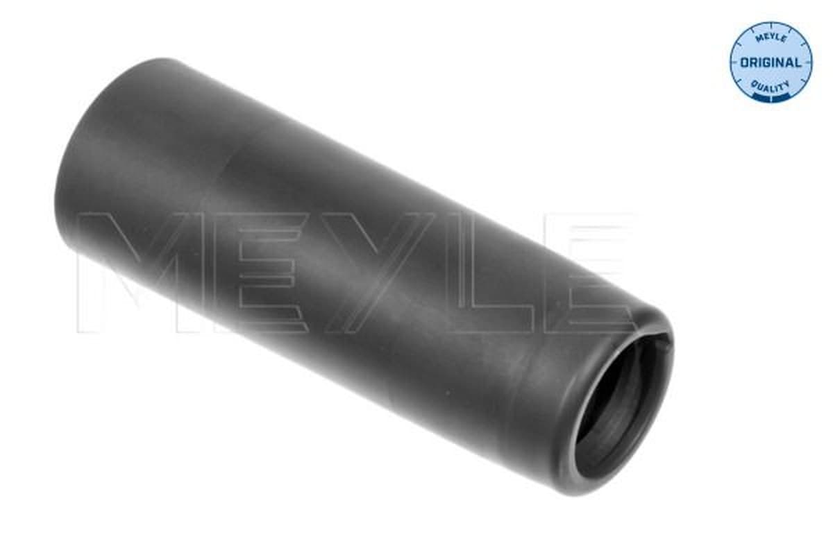 Meyle Dust Cover/Boot, Strut 1005130006
