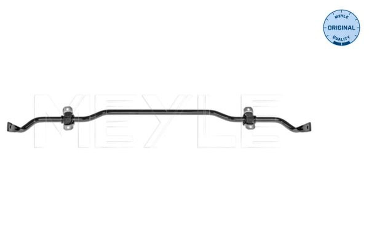 Meyle Sway Bar 1006530013