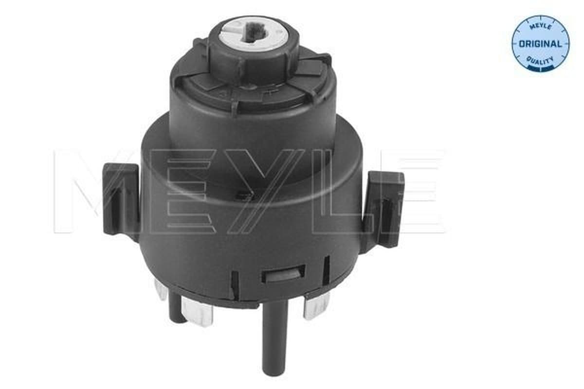 Meyle Interrut Accens Vw Golf Iv 1009050000