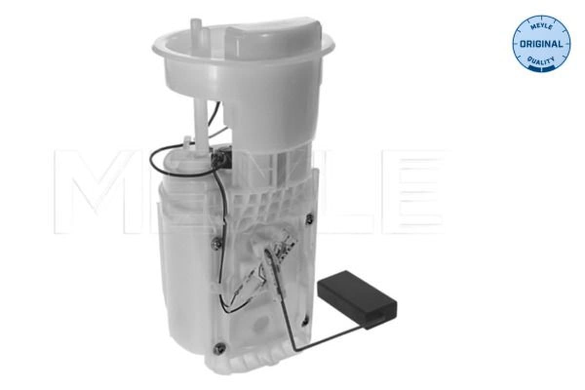 Meyle Unitó Di Alimentazione Del Carburante Volkswagen 1009190088