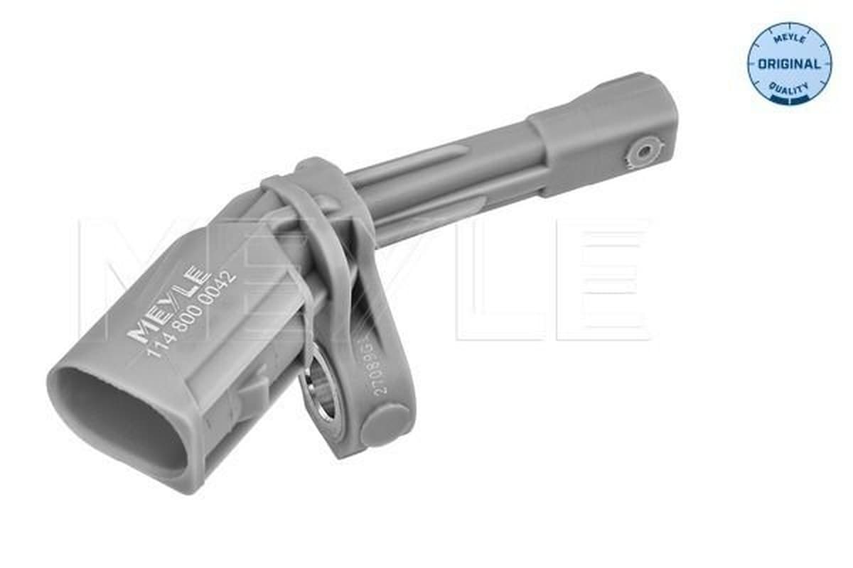 Meyle Abs Wheel Sensor 1148000042