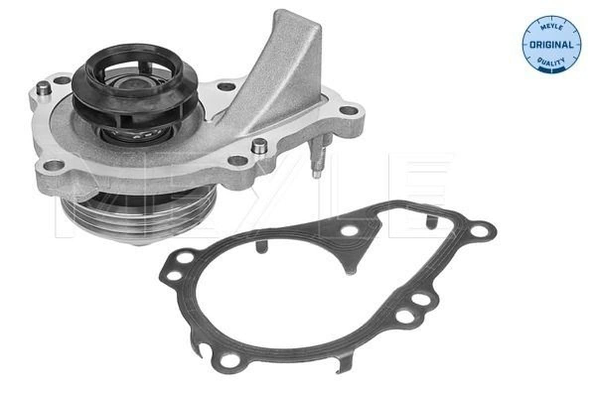Meyle Water Pump 11-132200026