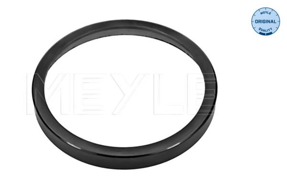 Meyle Sensor Ring, Abs 11-148990020