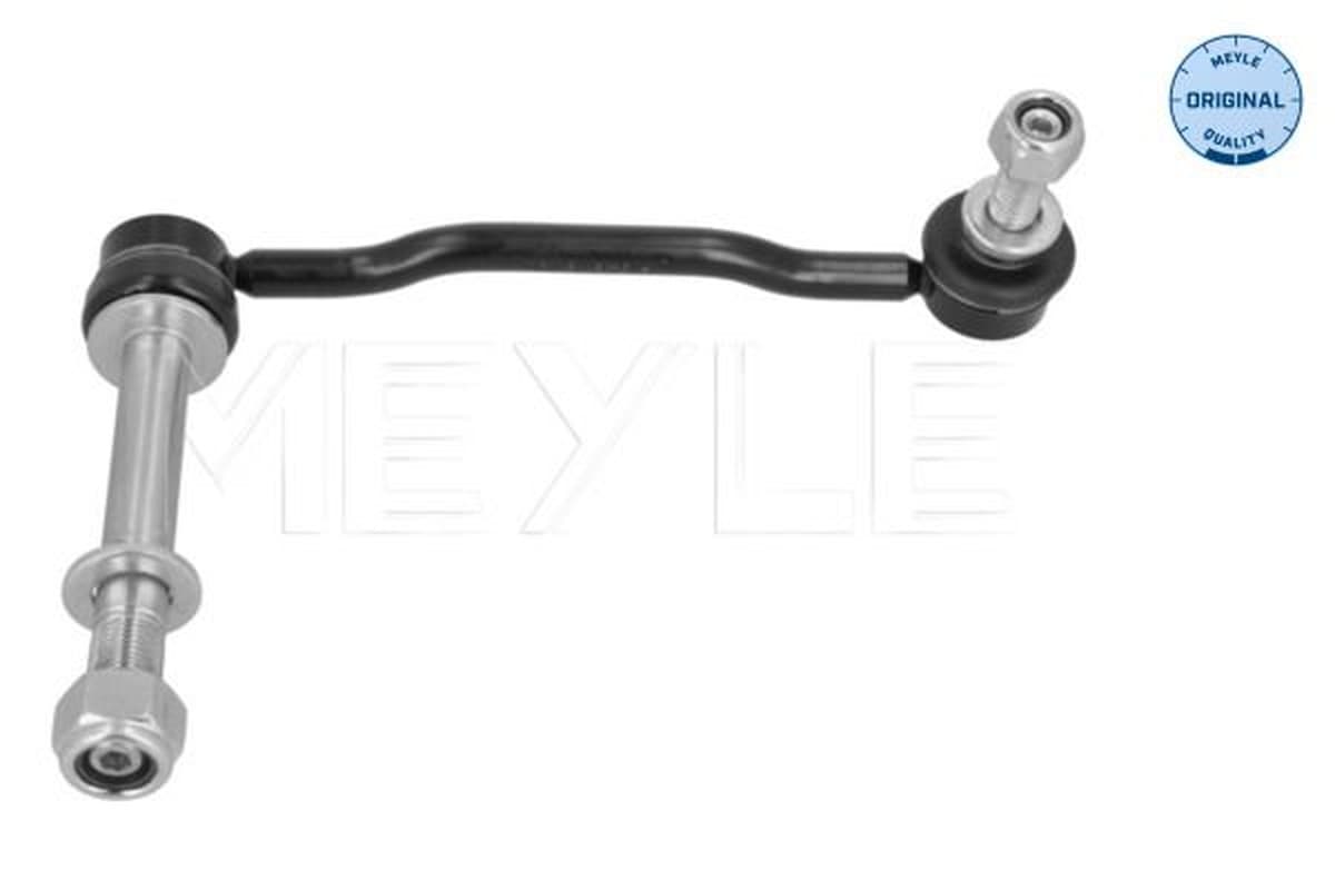 Meyle Stabilizer Link 11-160600014