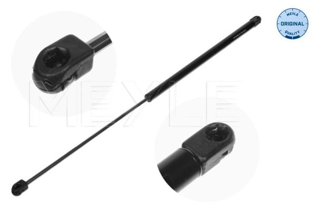 Meyle Hood Shock 1401610062