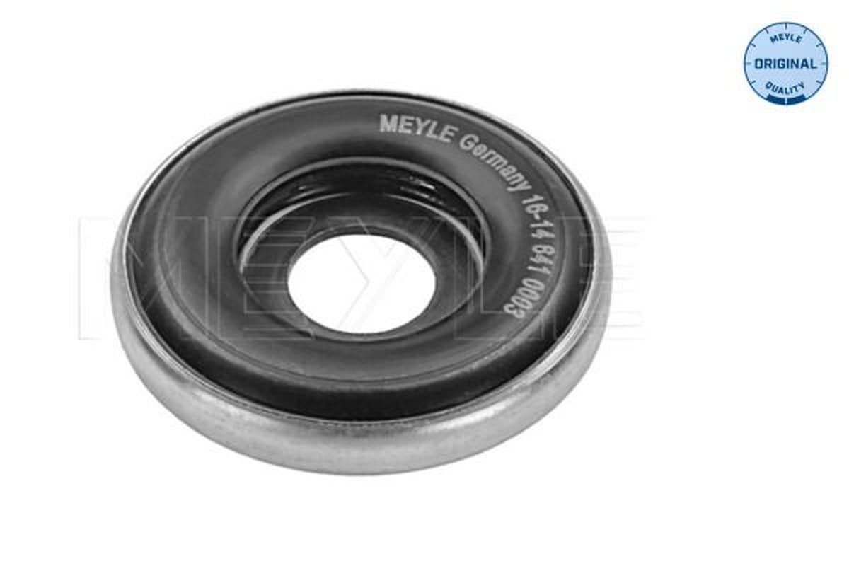 Meyle Strut Mount Bearing 16-146410003