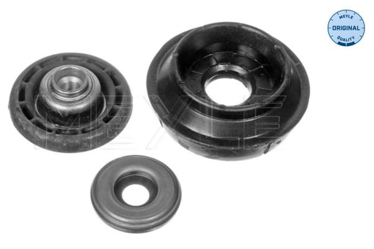 Meyle Assale Anteriore Renault 16-146410005/S