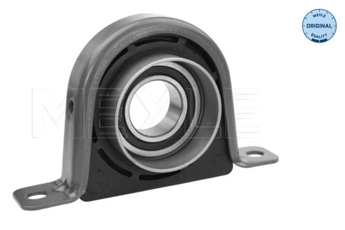 Meyle Supporto Albero Trasm Iv Daily Iii 2141510001