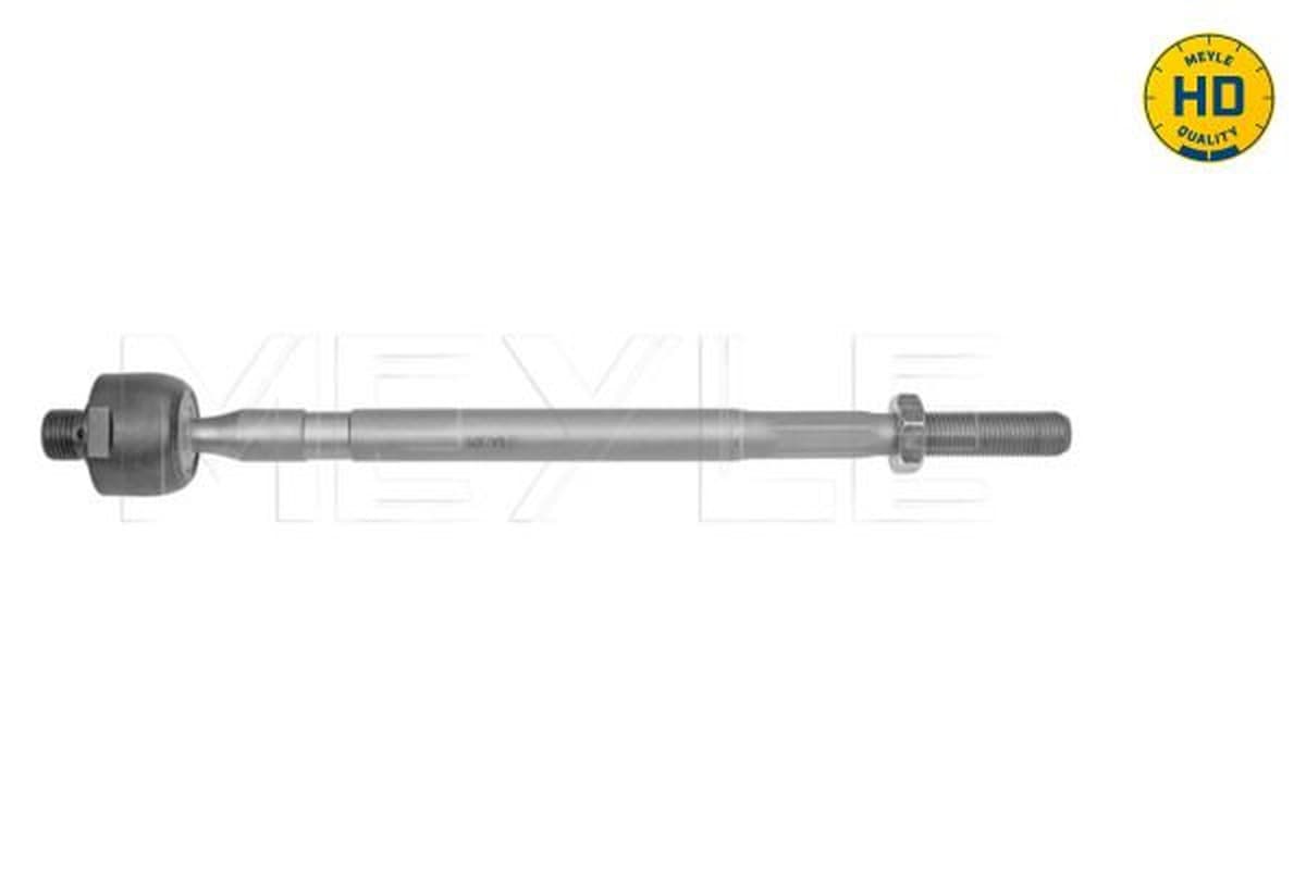 Meyle Asta Assiale Fiat 2160310027/Hd