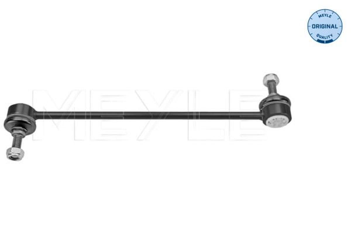 Meyle Stabilizzatore Fiat 2160600033
