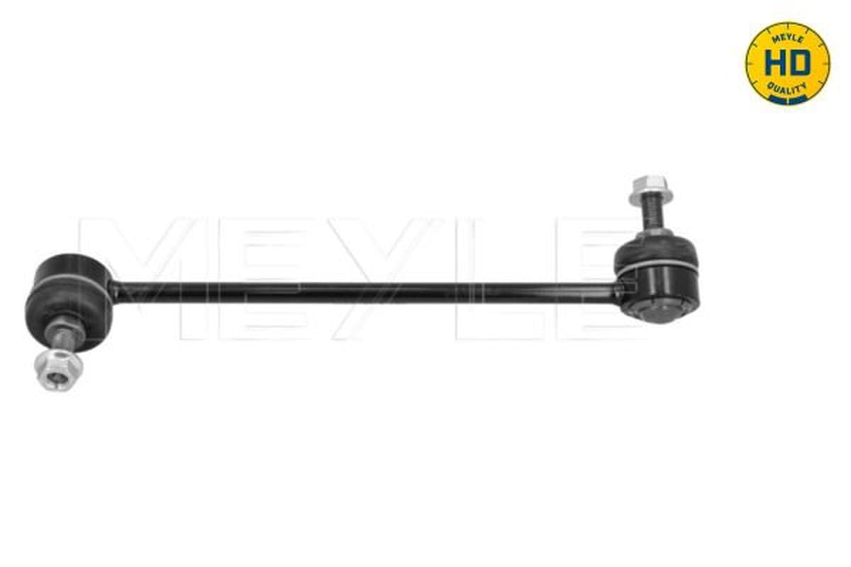 Meyle Stabilizzatore Daewoo 29-160600008/Hd