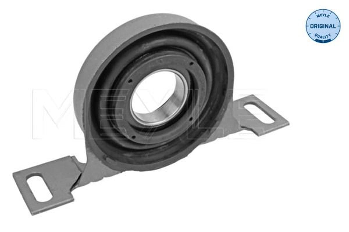 Meyle Drive Shaft Support 3002612121/S