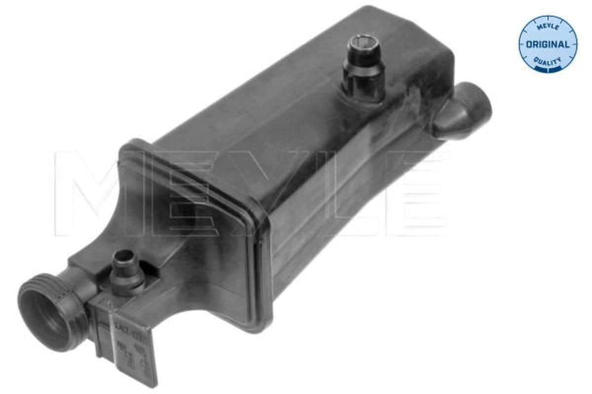 Meyle Serbatoio Radiat Bmw S3 (E46) 3142230000