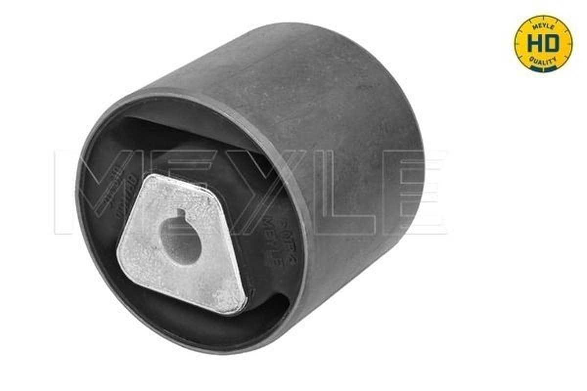 Meyle Boccola Braccio Bmw 3146100011/Hd