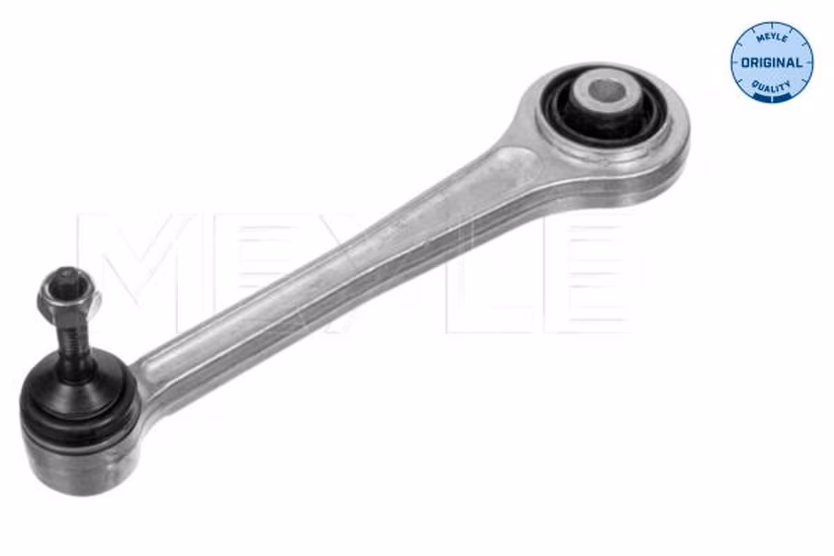 Meyle Rod/Strut, Suspension 3160350000