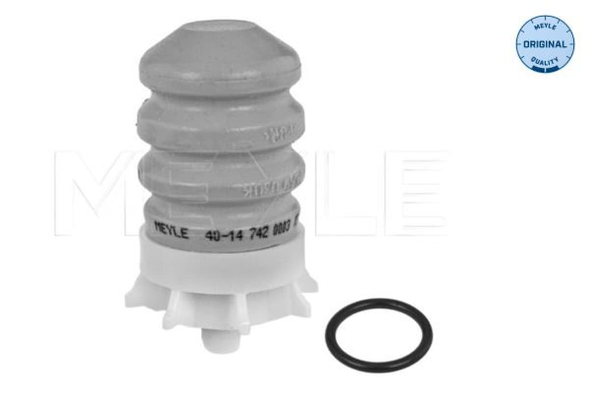 Meyle Rubber Stop, Suspension 40-147420003